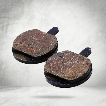 Pastillas de freno para patinete eléctrico Ecoxtrem M41 Tank

recambios patinetes
repuestos de patinetes
accesorios patinete eléctrico
accesorios patinete
repuestos patinete
piezas de patinete eléctrico
piezas patinete electrico
accesorios patinete eléctrico
accesorios patinete
repuestos patinete
piezas de patinete eléctrico
piezas patinete electrico
ruedas patinete
taller del patinete
piezas de repuesto patinete eléctrico
af scooters 
tienda de repuestos de patinetes eléctricos