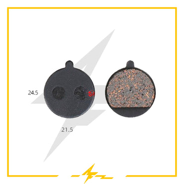 Pastillas freno para patinete eléctrico  SmartGyro 
recambios patinete eléctrico
tienda de repuestos de patinetes eléctricos
recambios patinetes
repuestos de patinetes
accesorios patinete eléctrico
accesorios patinete
repuestos patinete
piezas de patinete eléctrico
piezas patinete electrico
ruedas patinete
taller del patinete
piezas de repuesto patinete eléctrico
af scooters