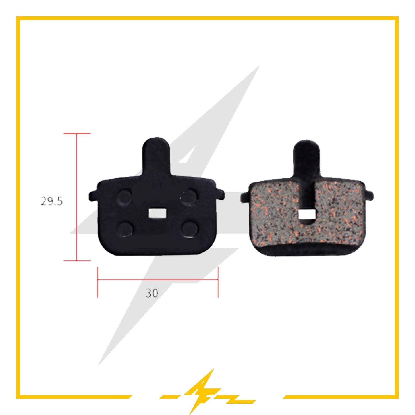 Pastillas freno para patinete eléctrico  SmartGyro K2
recambios patinete eléctrico
tienda de repuestos de patinetes eléctricos
recambios patinetes
repuestos de patinetes
accesorios patinete eléctrico
accesorios patinete
repuestos patinete
piezas de patinete eléctrico
piezas patinete electrico
ruedas patinete
taller del patinete
piezas de repuesto patinete eléctrico
af scooters