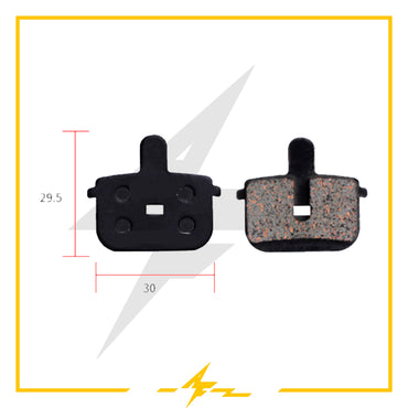Pastillas freno para patinete eléctrico  SmartGyro K2
recambios patinete eléctrico
tienda de repuestos de patinetes eléctricos
recambios patinetes
repuestos de patinetes
accesorios patinete eléctrico
accesorios patinete
repuestos patinete
piezas de patinete eléctrico
piezas patinete electrico
ruedas patinete
taller del patinete
piezas de repuesto patinete eléctrico
af scooters