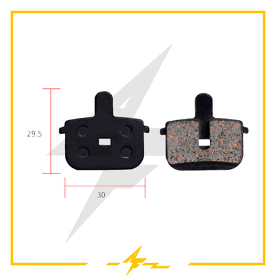 Pastillas freno para patinete eléctrico  SmartGyro K2
recambios patinete eléctrico
tienda de repuestos de patinetes eléctricos
recambios patinetes
repuestos de patinetes
accesorios patinete eléctrico
accesorios patinete
repuestos patinete
piezas de patinete eléctrico
piezas patinete electrico
ruedas patinete
taller del patinete
piezas de repuesto patinete eléctrico
af scooters