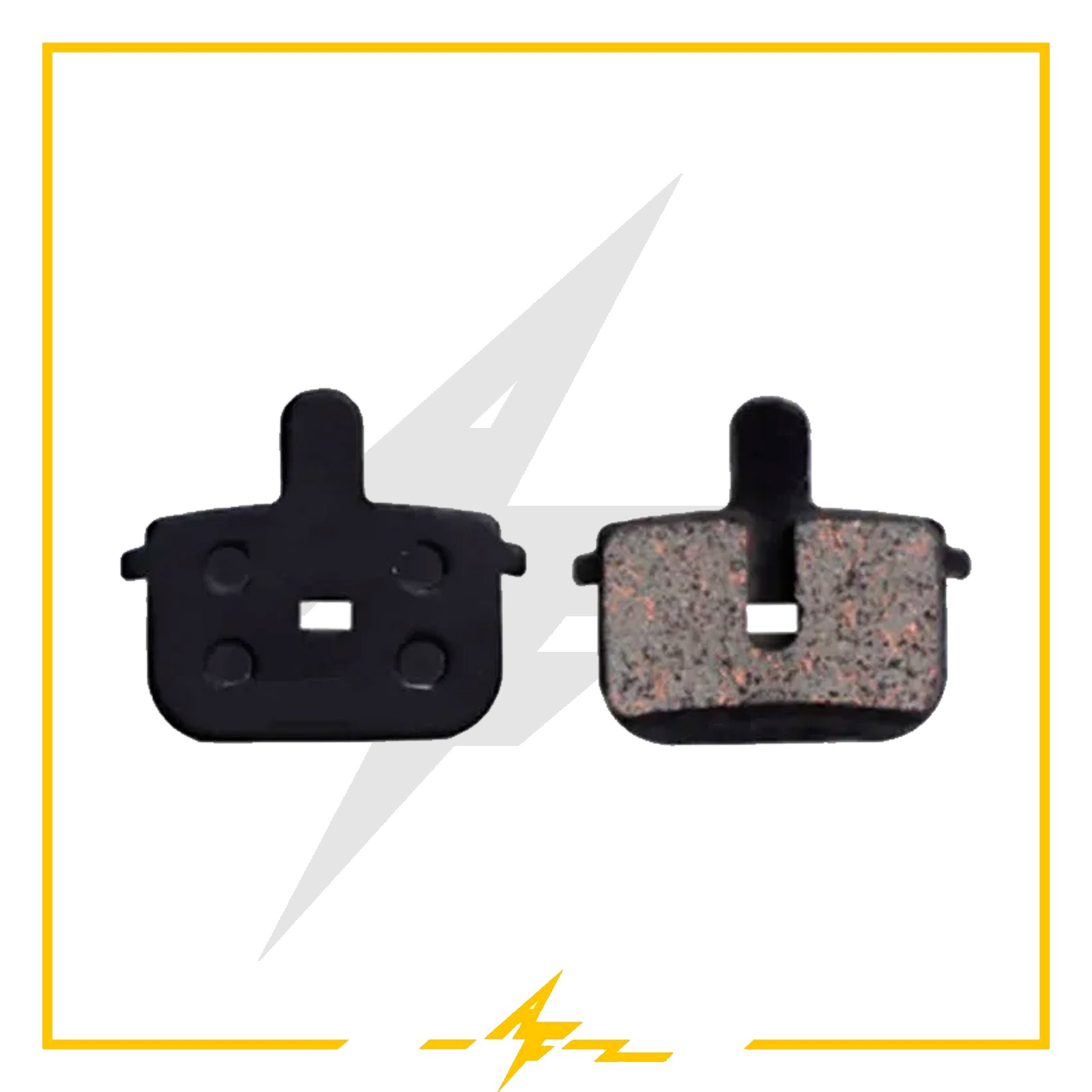 Pastillas freno para patinete eléctrico  SmartGyro K2
recambios patinete eléctrico
tienda de repuestos de patinetes eléctricos
recambios patinetes
repuestos de patinetes
accesorios patinete eléctrico
accesorios patinete
repuestos patinete
piezas de patinete eléctrico
piezas patinete electrico
ruedas patinete
taller del patinete
piezas de repuesto patinete eléctrico
af scooters