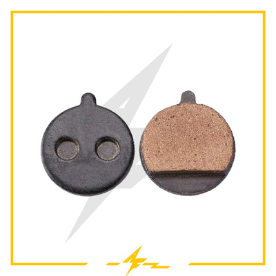 Pastillas freno para patinete eléctrico  SmartGyro 
recambios patinete eléctrico
tienda de repuestos de patinetes eléctricos
recambios patinetes
repuestos de patinetes
accesorios patinete eléctrico
accesorios patinete
repuestos patinete
piezas de patinete eléctrico
piezas patinete electrico
ruedas patinete
taller del patinete
piezas de repuesto patinete eléctrico
af scooters