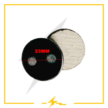 Pastillas freno para patinete eléctrico  Xiaomi M365
recambios patinete eléctrico
tienda de repuestos de patinetes eléctricos
recambios patinetes
repuestos de patinetes
accesorios patinete eléctrico
accesorios patinete
repuestos patinete
piezas de patinete eléctrico
piezas patinete electrico
ruedas patinete
taller del patinete
piezas de repuesto patinete eléctrico
af scooters
