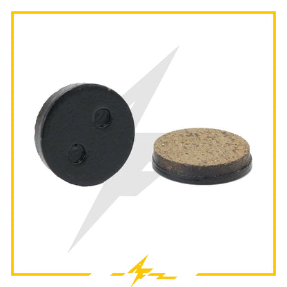 Pastillas freno para patinete eléctrico  Xiaomi M365
recambios patinete eléctrico
tienda de repuestos de patinetes eléctricos
recambios patinetes
repuestos de patinetes
accesorios patinete eléctrico
accesorios patinete
repuestos patinete
piezas de patinete eléctrico
piezas patinete electrico
ruedas patinete
taller del patinete
piezas de repuesto patinete eléctrico
af scooters