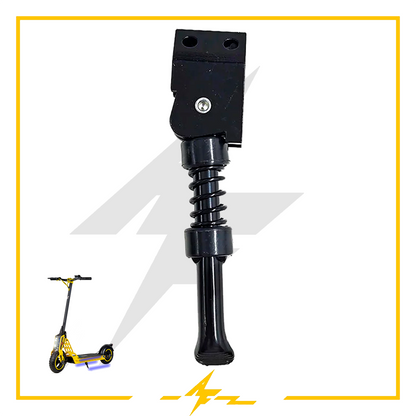 Pata de cabra caballete para Ecoxtrem Bison patinete eléctrico
recambios patinete eléctrico
tienda de repuestos de patinetes eléctricos
recambios patinetes
repuestos de patinetes
accesorios patinete eléctrico
accesorios patinete
repuestos patinete
piezas de patinete eléctrico
piezas patinete electrico
ruedas patinete
taller del patinete
piezas de repuesto patinete eléctrico
af scooters