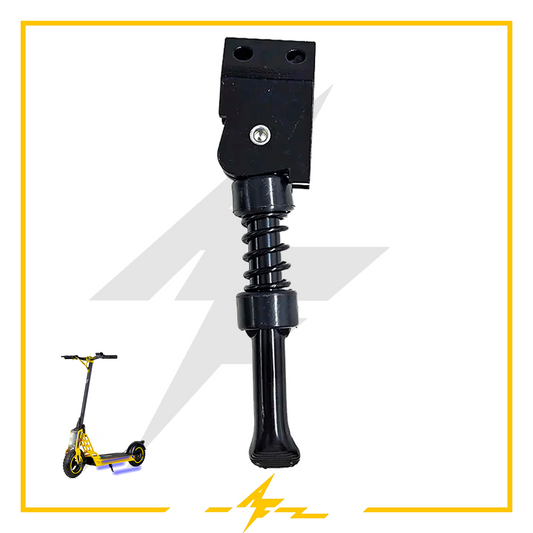 Pata de cabra caballete para Ecoxtrem Bison patinete eléctrico
recambios patinete eléctrico
tienda de repuestos de patinetes eléctricos
recambios patinetes
repuestos de patinetes
accesorios patinete eléctrico
accesorios patinete
repuestos patinete
piezas de patinete eléctrico
piezas patinete electrico
ruedas patinete
taller del patinete
piezas de repuesto patinete eléctrico
af scooters