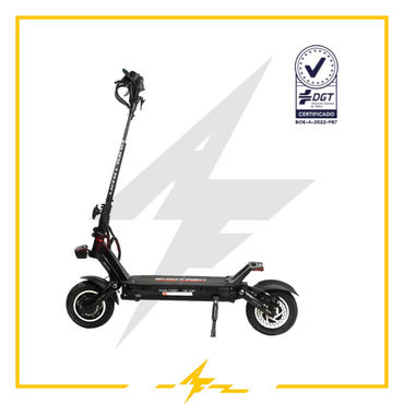 Patinete eléctrico Dualtron Victor Luxury Plus homologado
comprar patinete eléctrico
precio patinete eléctrico
ofertas patinete electrico
venta patinete electrico
tiendas de patinetes electricos cerca de mi
venta de patinetes
patinetes electricos venta
tienda patinetes eléctricos
tienda patinetes
patinete electrico barato
patinete electrico comprar online
que patinete electrico comprar
comprar patin eléctrico
patinete eléctrico adulto
patinete eléctrico potente
af scooters