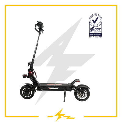 Patinete eléctrico Dualtron Victor Luxury Plus homologado
comprar patinete eléctrico
precio patinete eléctrico
ofertas patinete electrico
venta patinete electrico
tiendas de patinetes electricos cerca de mi
venta de patinetes
patinetes electricos venta
tienda patinetes eléctricos
tienda patinetes
patinete electrico barato
patinete electrico comprar online
que patinete electrico comprar
comprar patin eléctrico
patinete eléctrico adulto
patinete eléctrico potente
af scooters