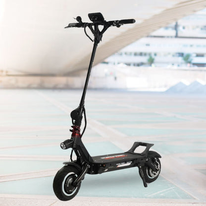 Patinete eléctrico Dualtron Victor Luxury Plus homologado
comprar patinete eléctrico
precio patinete eléctrico
ofertas patinete electrico
venta patinete electrico
tiendas de patinetes electricos cerca de mi
venta de patinetes
patinetes electricos venta
tienda patinetes eléctricos
tienda patinetes
patinete electrico barato
patinete electrico comprar online
que patinete electrico comprar
comprar patin eléctrico
patinete eléctrico adulto
patinete eléctrico potente
af scooters