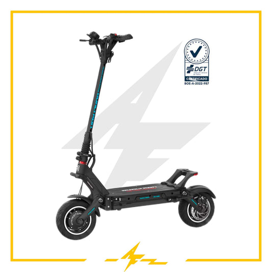 Patinete eléctrico Dualtron Victor Luxury
comprar patinete eléctrico
precio patinete eléctrico
ofertas patinete electrico
venta patinete electrico
tiendas de patinetes electricos cerca de mi
venta de patinetes
patinetes electricos venta
tienda patinetes eléctricos
tienda patinetes
patinete electrico barato
patinete electrico comprar online
que patinete electrico comprar
comprar patin eléctrico
patinete eléctrico adulto
patinete eléctrico potente
af scooters