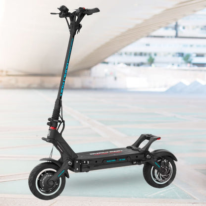 Patinete eléctrico Dualtron Victor Luxury
comprar patinete eléctrico
precio patinete eléctrico
ofertas patinete electrico
venta patinete electrico
tiendas de patinetes electricos cerca de mi
venta de patinetes
patinetes electricos venta
tienda patinetes eléctricos
tienda patinetes
patinete electrico barato
patinete electrico comprar online
que patinete electrico comprar
comprar patin eléctrico
patinete eléctrico adulto
patinete eléctrico potente
af scooters