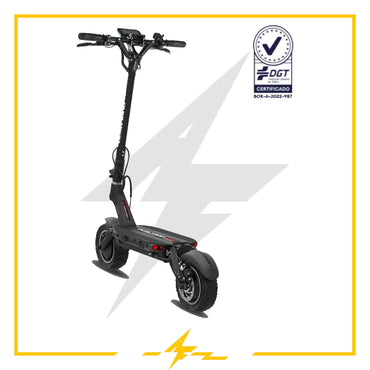 Patinete eléctrico Dualtron Victor homologado
comprar patinete eléctrico
precio patinete eléctrico
ofertas patinete electrico
venta patinete electrico
tiendas de patinetes electricos cerca de mi
venta de patinetes
patinetes electricos venta
tienda patinetes eléctricos
tienda patinetes
patinete electrico barato
patinete electrico comprar online
que patinete electrico comprar
comprar patin eléctrico
patinete eléctrico adulto
patinete eléctrico potente
af scooters