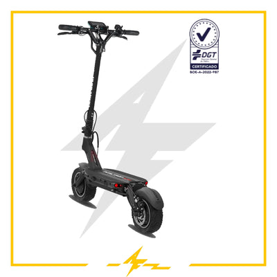 Patinete eléctrico Dualtron Victor homologado
comprar patinete eléctrico
precio patinete eléctrico
ofertas patinete electrico
venta patinete electrico
tiendas de patinetes electricos cerca de mi
venta de patinetes
patinetes electricos venta
tienda patinetes eléctricos
tienda patinetes
patinete electrico barato
patinete electrico comprar online
que patinete electrico comprar
comprar patin eléctrico
patinete eléctrico adulto
patinete eléctrico potente
af scooters