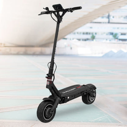 Patinete eléctrico Dualtron Victor homologado
comprar patinete eléctrico
precio patinete eléctrico
ofertas patinete electrico
venta patinete electrico
tiendas de patinetes electricos cerca de mi
venta de patinetes
patinetes electricos venta
tienda patinetes eléctricos
tienda patinetes
patinete electrico barato
patinete electrico comprar online
que patinete electrico comprar
comprar patin eléctrico
patinete eléctrico adulto
patinete eléctrico potente
af scooters