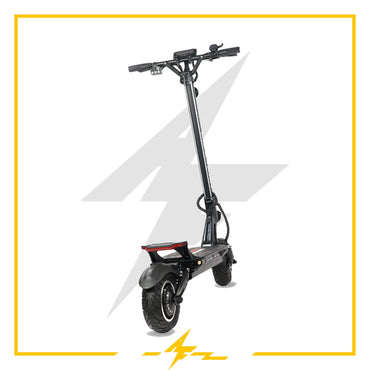 Patinete eléctrico Dualtron Victor Limited homologado
comprar patinete eléctrico
precio patinete eléctrico
ofertas patinete electrico
venta patinete electrico
tiendas de patinetes electricos cerca de mi
venta de patinetes
patinetes electricos venta
tienda patinetes eléctricos
tienda patinetes
patinete electrico barato
patinete electrico comprar online
que patinete electrico comprar
comprar patin eléctrico
patinete eléctrico adulto
patinete eléctrico potente
af scooters