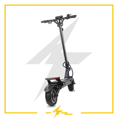 Patinete eléctrico Dualtron Victor Limited homologado
comprar patinete eléctrico
precio patinete eléctrico
ofertas patinete electrico
venta patinete electrico
tiendas de patinetes electricos cerca de mi
venta de patinetes
patinetes electricos venta
tienda patinetes eléctricos
tienda patinetes
patinete electrico barato
patinete electrico comprar online
que patinete electrico comprar
comprar patin eléctrico
patinete eléctrico adulto
patinete eléctrico potente
af scooters