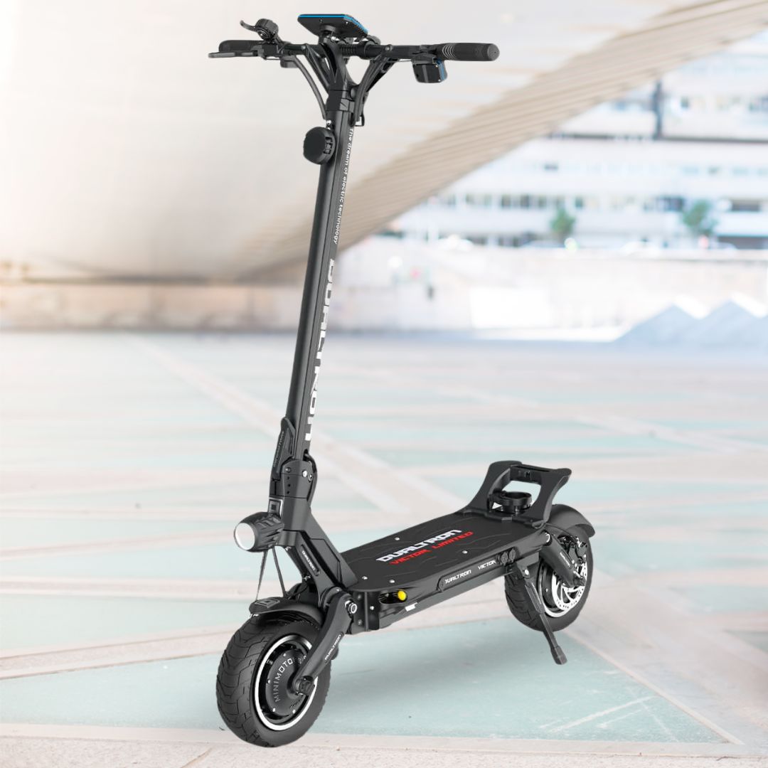 Patinete eléctrico Dualtron Victor Limited homologado
comprar patinete eléctrico
precio patinete eléctrico
ofertas patinete electrico
venta patinete electrico
tiendas de patinetes electricos cerca de mi
venta de patinetes
patinetes electricos venta
tienda patinetes eléctricos
tienda patinetes
patinete electrico barato
patinete electrico comprar online
que patinete electrico comprar
comprar patin eléctrico
patinete eléctrico adulto
patinete eléctrico potente
af scooters