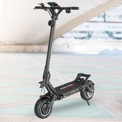 Patinete eléctrico Dualtron Victor Limited homologado
comprar patinete eléctrico
precio patinete eléctrico
ofertas patinete electrico
venta patinete electrico
tiendas de patinetes electricos cerca de mi
venta de patinetes
patinetes electricos venta
tienda patinetes eléctricos
tienda patinetes
patinete electrico barato
patinete electrico comprar online
que patinete electrico comprar
comprar patin eléctrico
patinete eléctrico adulto
patinete eléctrico potente
af scooters