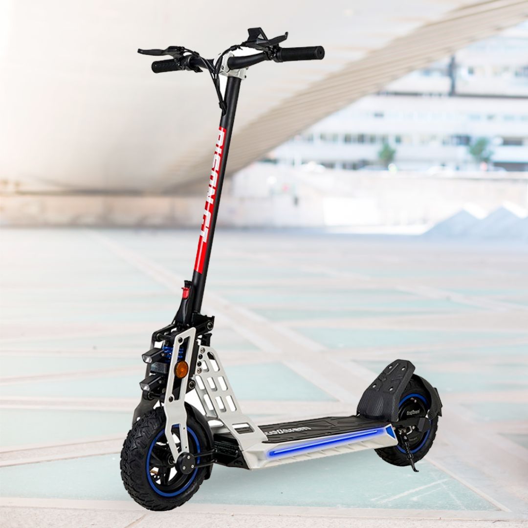 Patinete eléctrico ecoxtrem bison gt 
comprar patinete eléctrico
precio patinete eléctrico
ofertas patinete electrico
venta patinete electrico
tiendas de patinetes electricos cerca de mi
venta de patinetes
patinetes electricos venta
tienda patinetes eléctricos
tienda patinetes
patinete electrico barato
patinete electrico comprar online
que patinete electrico comprar
taller del patinete
patinete eléctrico adulto
patinete eléctrico potente
af scooters