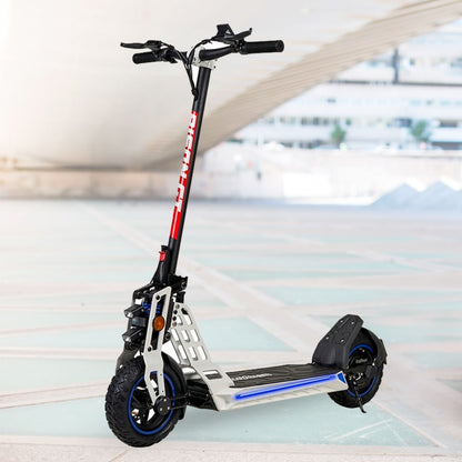 Patinete eléctrico ecoxtrem bison gt 
comprar patinete eléctrico
precio patinete eléctrico
ofertas patinete electrico
venta patinete electrico
tiendas de patinetes electricos cerca de mi
venta de patinetes
patinetes electricos venta
tienda patinetes eléctricos
tienda patinetes
patinete electrico barato
patinete electrico comprar online
que patinete electrico comprar
taller del patinete
patinete eléctrico adulto
patinete eléctrico potente
af scooters