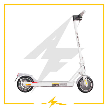 Patinete eléctrico Mascooter S1 Essential Homologado DGT
comprar patinete eléctrico
precio patinete eléctrico
ofertas patinete electrico
venta patinete electrico
tiendas de patinetes electricos cerca de mi
venta de patinetes
patinetes electricos venta
tienda patinetes eléctricos
tienda patinetes
patinete electrico barato
patinete electrico comprar online
que patinete electrico comprar
comprar patin eléctrico
patinete eléctrico adulto
patinete eléctrico potente
af scooters