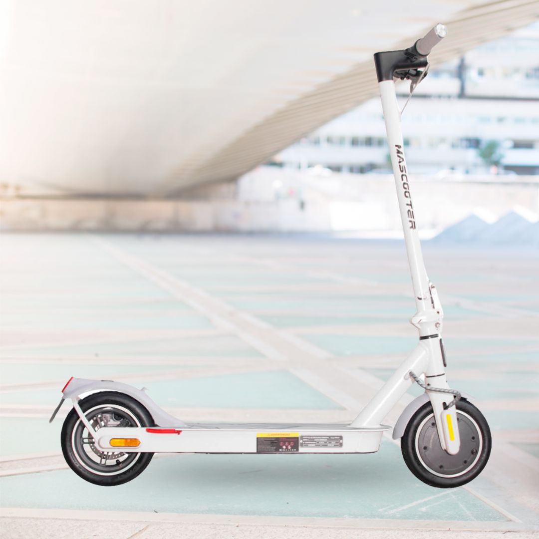 Patinete eléctrico Mascooter S1 Essential Homologado DGT
comprar patinete eléctrico
precio patinete eléctrico
ofertas patinete electrico
venta patinete electrico
tiendas de patinetes electricos cerca de mi
venta de patinetes
patinetes electricos venta
tienda patinetes eléctricos
tienda patinetes
patinete electrico barato
patinete electrico comprar online
que patinete electrico comprar
comprar patin eléctrico
patinete eléctrico adulto
patinete eléctrico potente
af scooters