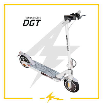 Patinete eléctrico Mascooter S1 Essential Homologado DGT
comprar patinete eléctrico
precio patinete eléctrico
ofertas patinete electrico
venta patinete electrico
tiendas de patinetes electricos cerca de mi
venta de patinetes
patinetes electricos venta
tienda patinetes eléctricos
tienda patinetes
patinete electrico barato
patinete electrico comprar online
que patinete electrico comprar
comprar patin eléctrico
patinete eléctrico adulto
patinete eléctrico potente
af scooters
