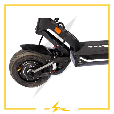 Patinete eléctrico Teverun Fighter Mini homologado DGT 
comprar patinete eléctrico
precio patinete eléctrico
ofertas patinete electrico
venta patinete electrico
tiendas de patinetes electricos cerca de mi
venta de patinetes
patinetes electricos venta
tienda patinetes eléctricos
tienda patinetes
patinete electrico barato
patinete electrico comprar online
que patinete electrico comprar
comprar patin eléctrico
patinete eléctrico adulto
patinete eléctrico potente
af scooters