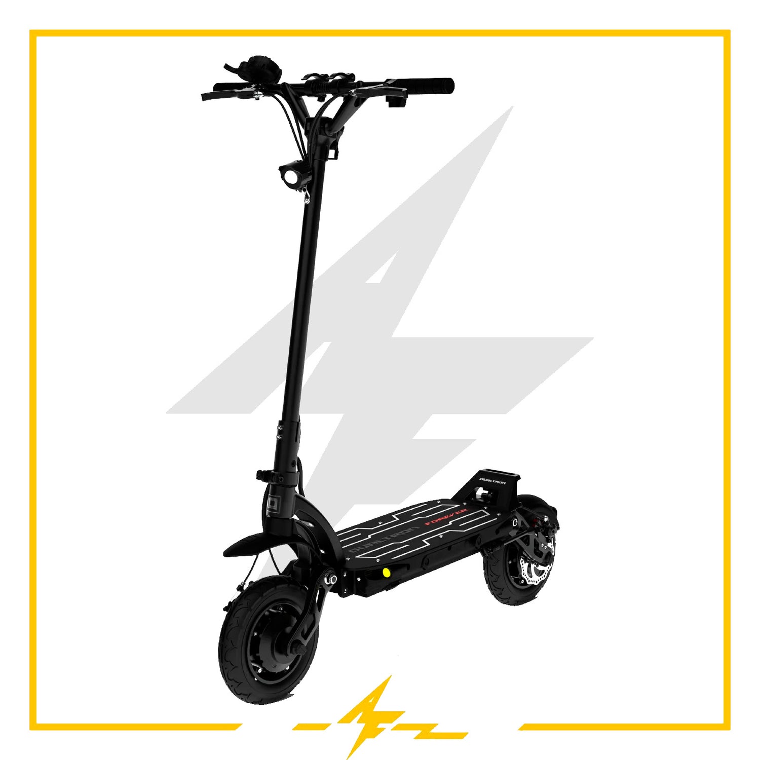 Patinete eléctrico Dualtron Forever homologado DGT 
comprar patinete eléctrico
precio patinete eléctrico
ofertas patinete electrico
venta patinete electrico
tiendas de patinetes electricos cerca de mi
venta de patinetes
patinetes electricos venta
tienda patinetes eléctricos
tienda patinetes
patinete electrico barato
patinete electrico comprar online
que patinete electrico comprar
comprar patin eléctrico
patinete eléctrico adulto
patinete eléctrico potente
af scooters