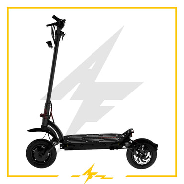 Patinete eléctrico Dualtron Forever homologado DGT 
comprar patinete eléctrico
precio patinete eléctrico
ofertas patinete electrico
venta patinete electrico
tiendas de patinetes electricos cerca de mi
venta de patinetes
patinetes electricos venta
tienda patinetes eléctricos
tienda patinetes
patinete electrico barato
patinete electrico comprar online
que patinete electrico comprar
comprar patin eléctrico
patinete eléctrico adulto
patinete eléctrico potente
af scooters