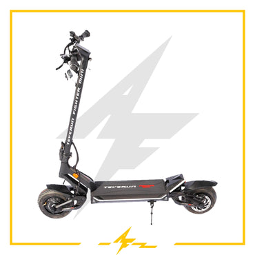 Patinete eléctrico Teverun Fighter Mini Eco homologado DGT 
comprar patinete eléctrico
precio patinete eléctrico
ofertas patinete electrico
venta patinete electrico
tiendas de patinetes electricos cerca de mi
venta de patinetes
patinetes electricos venta
tienda patinetes eléctricos
tienda patinetes
patinete electrico barato
patinete electrico comprar online
que patinete electrico comprar
comprar patin eléctrico
patinete eléctrico adulto
patinete eléctrico potente
af scooters