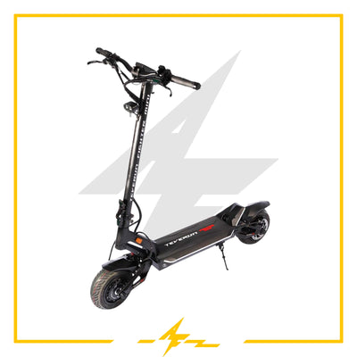 Patinete eléctrico Teverun Fighter Mini Eco homologado DGT 
comprar patinete eléctrico
precio patinete eléctrico
ofertas patinete electrico
venta patinete electrico
tiendas de patinetes electricos cerca de mi
venta de patinetes
patinetes electricos venta
tienda patinetes eléctricos
tienda patinetes
patinete electrico barato
patinete electrico comprar online
que patinete electrico comprar
comprar patin eléctrico
patinete eléctrico adulto
patinete eléctrico potente
af scooters
