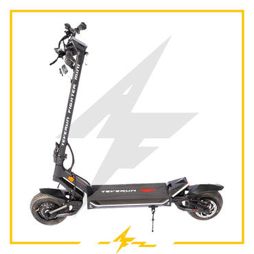 Patinete eléctrico Teverun Fighter Mini Eco homologado DGT 
comprar patinete eléctrico
precio patinete eléctrico
ofertas patinete electrico
venta patinete electrico
tiendas de patinetes electricos cerca de mi
venta de patinetes
patinetes electricos venta
tienda patinetes eléctricos
tienda patinetes
patinete electrico barato
patinete electrico comprar online
que patinete electrico comprar
comprar patin eléctrico
patinete eléctrico adulto
patinete eléctrico potente
af scooters