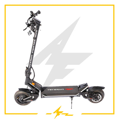 Patinete eléctrico Teverun Fighter Mini Eco homologado DGT 
comprar patinete eléctrico
precio patinete eléctrico
ofertas patinete electrico
venta patinete electrico
tiendas de patinetes electricos cerca de mi
venta de patinetes
patinetes electricos venta
tienda patinetes eléctricos
tienda patinetes
patinete electrico barato
patinete electrico comprar online
que patinete electrico comprar
comprar patin eléctrico
patinete eléctrico adulto
patinete eléctrico potente
af scooters