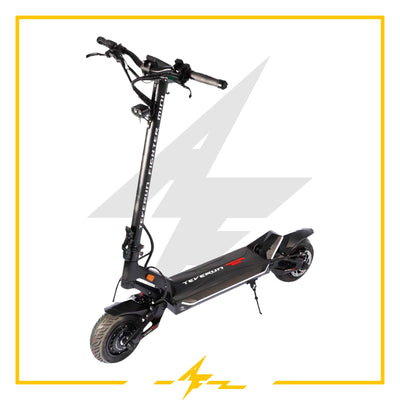 Patinete eléctrico Teverun Fighter Mini Eco homologado DGT 
comprar patinete eléctrico
precio patinete eléctrico
ofertas patinete electrico
venta patinete electrico
tiendas de patinetes electricos cerca de mi
venta de patinetes
patinetes electricos venta
tienda patinetes eléctricos
tienda patinetes
patinete electrico barato
patinete electrico comprar online
que patinete electrico comprar
comprar patin eléctrico
patinete eléctrico adulto
patinete eléctrico potente
af scooters