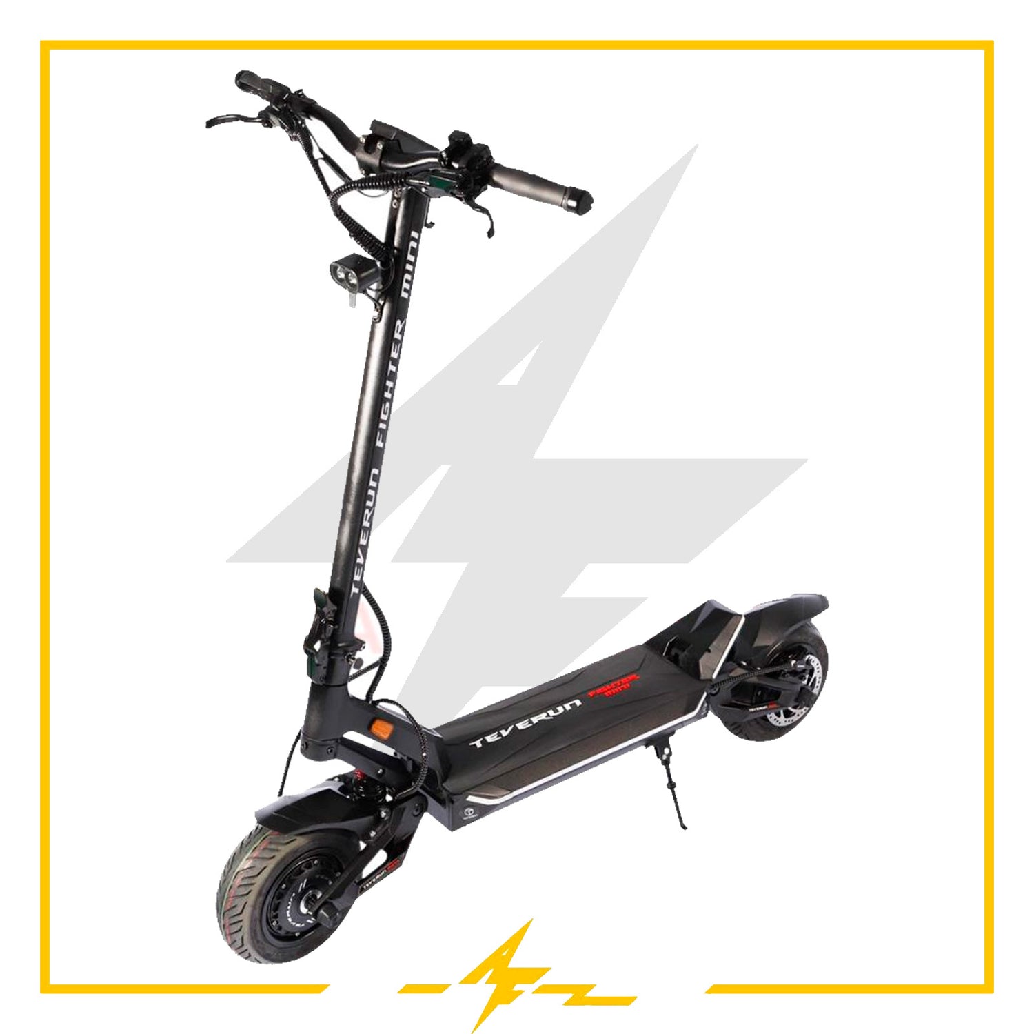 Patinete eléctrico Teverun Fighter Mini homologado DGT 
comprar patinete eléctrico
precio patinete eléctrico
ofertas patinete electrico
venta patinete electrico
tiendas de patinetes electricos cerca de mi
venta de patinetes
patinetes electricos venta
tienda patinetes eléctricos
tienda patinetes
patinete electrico barato
patinete electrico comprar online
que patinete electrico comprar
comprar patin eléctrico
patinete eléctrico adulto
patinete eléctrico potente
af scooters