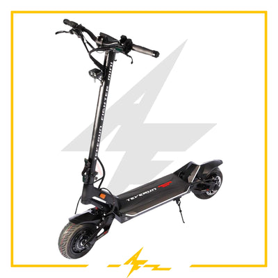 Patinete eléctrico Teverun Fighter Mini homologado DGT 
comprar patinete eléctrico
precio patinete eléctrico
ofertas patinete electrico
venta patinete electrico
tiendas de patinetes electricos cerca de mi
venta de patinetes
patinetes electricos venta
tienda patinetes eléctricos
tienda patinetes
patinete electrico barato
patinete electrico comprar online
que patinete electrico comprar
comprar patin eléctrico
patinete eléctrico adulto
patinete eléctrico potente
af scooters