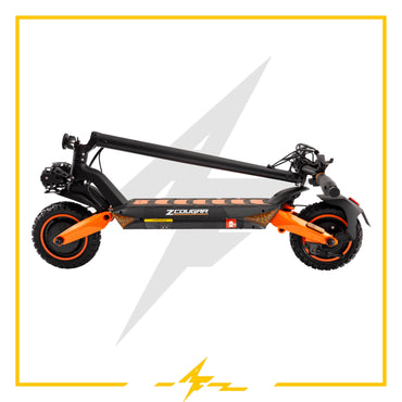 Patinete eléctrico ZCougar DUO Homologado DGT
comprar patinete eléctrico
precio patinete eléctrico
ofertas patinete electrico
venta patinete electrico
tiendas de patinetes electricos cerca de mi
venta de patinetes
patinetes electricos venta
tienda patinetes eléctricos
tienda patinetes
patinete electrico barato
patinete electrico comprar online
que patinete electrico comprar
comprar patin eléctrico
patinete eléctrico adulto
patinete eléctrico potente
af scooters