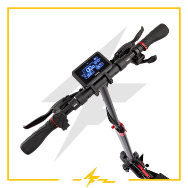 Patinete eléctrico ZRino DUO Homologado DGT
comprar patinete eléctrico
precio patinete eléctrico
ofertas patinete electrico
venta patinete electrico
tiendas de patinetes electricos cerca de mi
venta de patinetes
patinetes electricos venta
tienda patinetes eléctricos
tienda patinetes
patinete electrico barato
patinete electrico comprar online
que patinete electrico comprar
comprar patin eléctrico
patinete eléctrico adulto
patinete eléctrico potente
af scooters