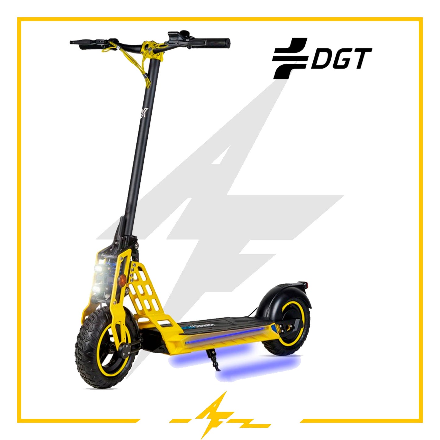 Patinete eléctrico ecoxtrem bison Amarillo
comprar patinete eléctrico
precio patinete eléctrico
ofertas patinete electrico
venta patinete electrico
tiendas de patinetes electricos cerca de mi
venta de patinetes
patinetes electricos venta
tienda patinetes eléctricos
tienda patinetes
patinete electrico barato
patinete electrico comprar online
que patinete electrico comprar
comprar patin eléctrico
patinete eléctrico adulto
patinete eléctrico potente
af scooters