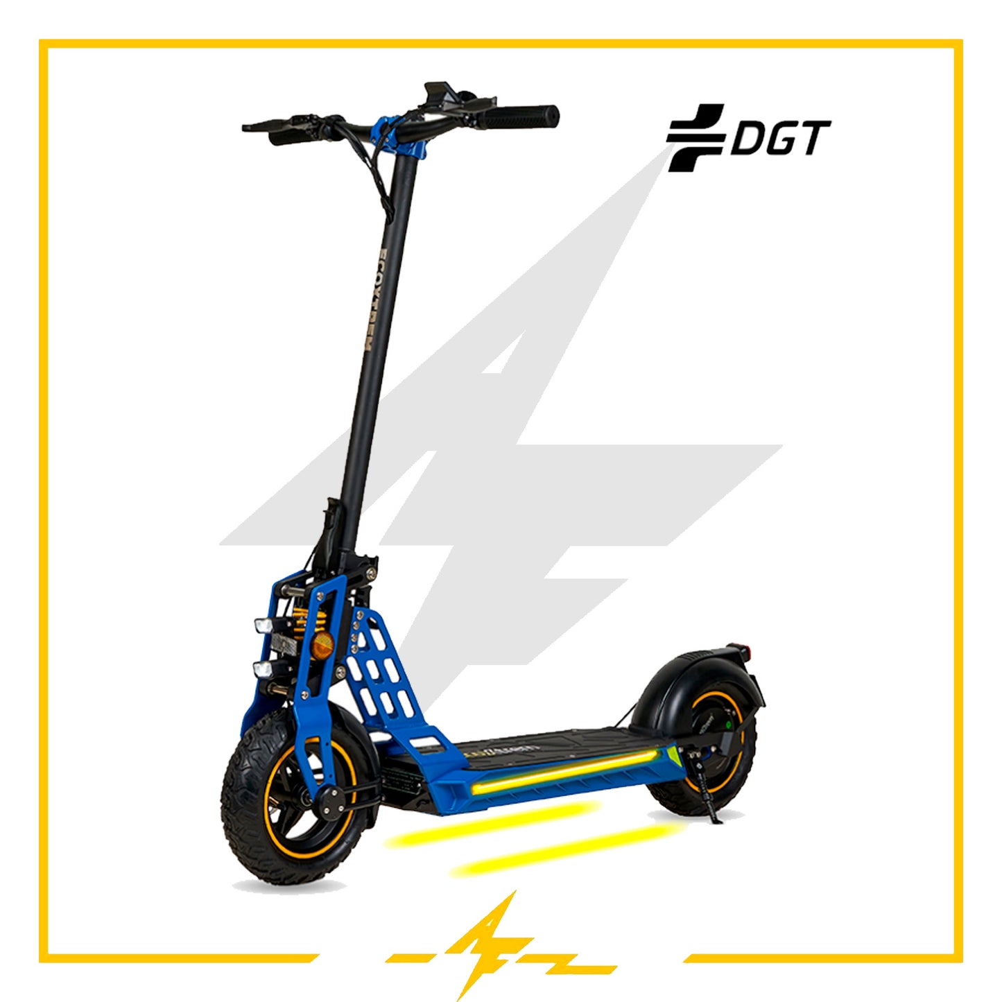 Patinete eléctrico ecoxtrem bison azul
comprar patinete eléctrico
precio patinete eléctrico
ofertas patinete electrico
venta patinete electrico
tiendas de patinetes electricos cerca de mi
venta de patinetes
patinetes electricos venta
tienda patinetes eléctricos
tienda patinetes
patinete electrico barato
patinete electrico comprar online
que patinete electrico comprar
comprar patin eléctrico
patinete eléctrico adulto
patinete eléctrico potente
af scooters