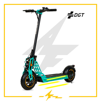 Patinete eléctrico ecoxtrem bison azulclaro
comprar patinete eléctrico
precio patinete eléctrico
ofertas patinete electrico
venta patinete electrico
tiendas de patinetes electricos cerca de mi
venta de patinetes
patinetes electricos venta
tienda patinetes eléctricos
tienda patinetes
patinete electrico barato
patinete electrico comprar online
que patinete electrico comprar
comprar patin eléctrico
patinete eléctrico adulto
patinete eléctrico potente
af scooters