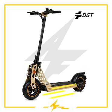 Patinete eléctrico ecoxtrem bison beige
comprar patinete eléctrico
precio patinete eléctrico
ofertas patinete electrico
venta patinete electrico
tiendas de patinetes electricos cerca de mi
venta de patinetes
patinetes electricos venta
tienda patinetes eléctricos
tienda patinetes
patinete electrico barato
patinete electrico comprar online
que patinete electrico comprar
comprar patin eléctrico
patinete eléctrico adulto
patinete eléctrico potente
af scooters