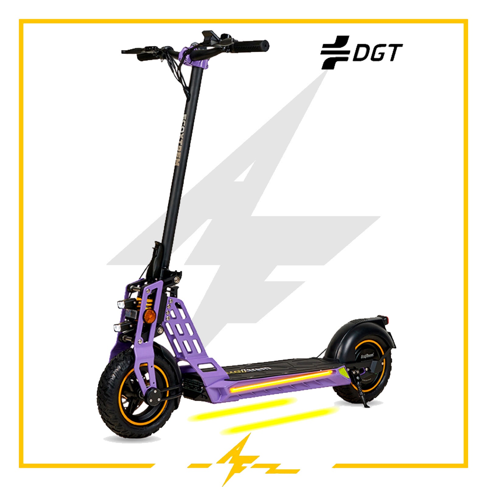 Patinete eléctrico ecoxtrem bison morado
comprar patinete eléctrico
precio patinete eléctrico
ofertas patinete electrico
venta patinete electrico
tiendas de patinetes electricos cerca de mi
venta de patinetes
patinetes electricos venta
tienda patinetes eléctricos
tienda patinetes
patinete electrico barato
patinete electrico comprar online
que patinete electrico comprar
comprar patin eléctrico
patinete eléctrico adulto
patinete eléctrico potente
af scooters