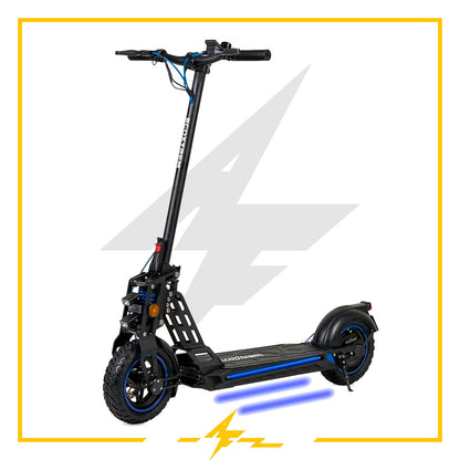 Patinete eléctrico ecoxtrem bison negro
comprar patinete eléctrico
precio patinete eléctrico
ofertas patinete electrico
venta patinete electrico
tiendas de patinetes electricos cerca de mi
venta de patinetes
patinetes electricos venta
tienda patinetes eléctricos
tienda patinetes
patinete electrico barato
patinete electrico comprar online
que patinete electrico comprar
comprar patin eléctrico
patinete eléctrico adulto
patinete eléctrico potente
af scooters