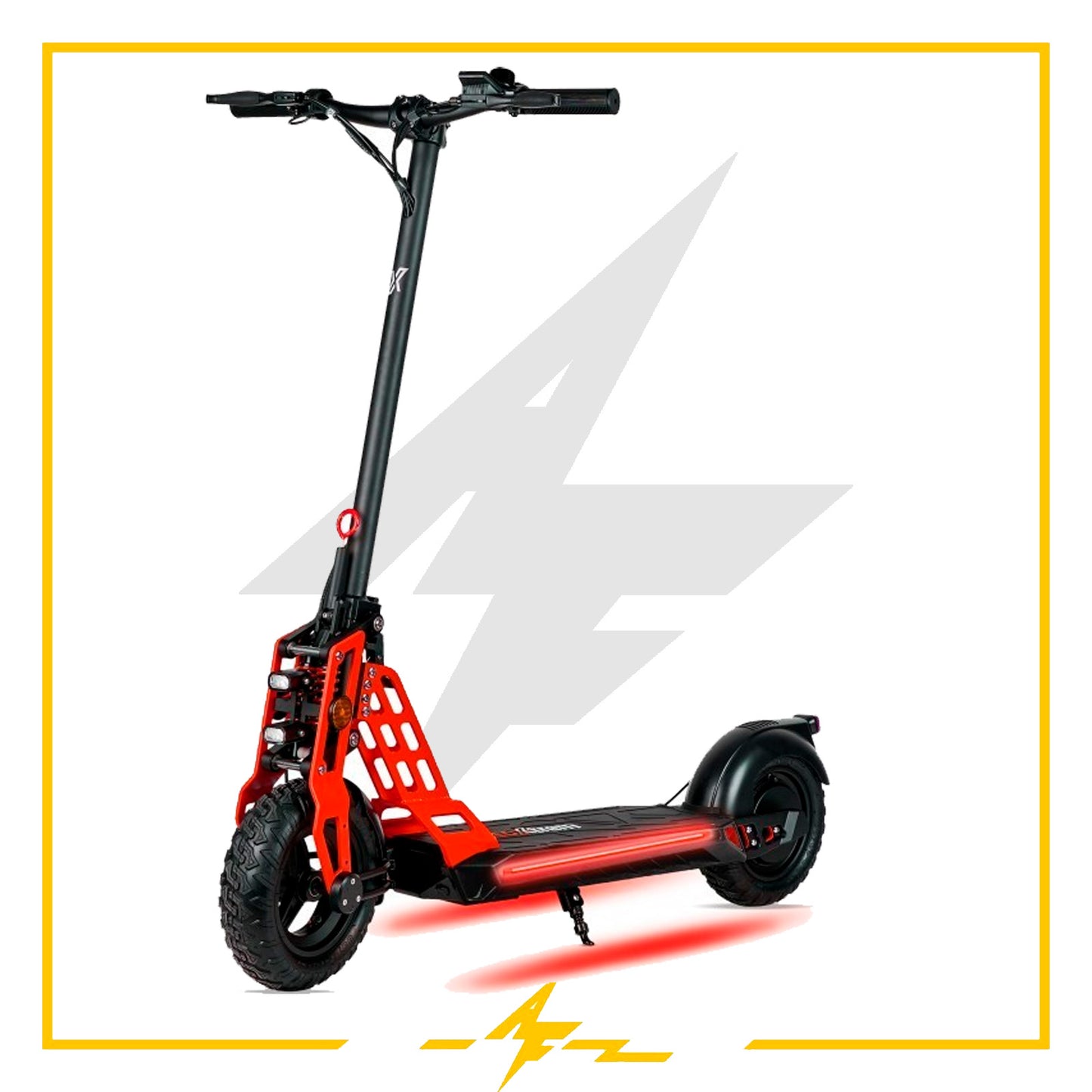 Patinete eléctrico ecoxtrem bison rojo
comprar patinete eléctrico
precio patinete eléctrico
ofertas patinete electrico
venta patinete electrico
tiendas de patinetes electricos cerca de mi
venta de patinetes
patinetes electricos venta
tienda patinetes eléctricos
tienda patinetes
patinete electrico barato
patinete electrico comprar online
que patinete electrico comprar
comprar patin eléctrico
patinete eléctrico adulto
patinete eléctrico potente
af scooters