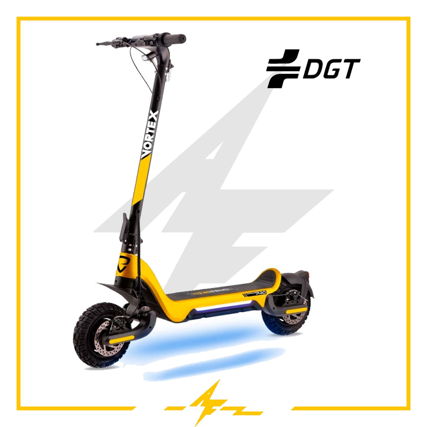 Patinete eléctrico ecoxtrem etric vortex amarillo
comprar patinete eléctrico
precio patinete eléctrico
ofertas patinete electrico
venta patinete electrico
tiendas de patinetes electricos cerca de mi
venta de patinetes
patinetes electricos venta
tienda patinetes eléctricos
tienda patinetes
patinete electrico barato
patinete electrico comprar online
que patinete electrico comprar
comprar patin eléctrico
patinete eléctrico adulto
patinete eléctrico potente
af scooters