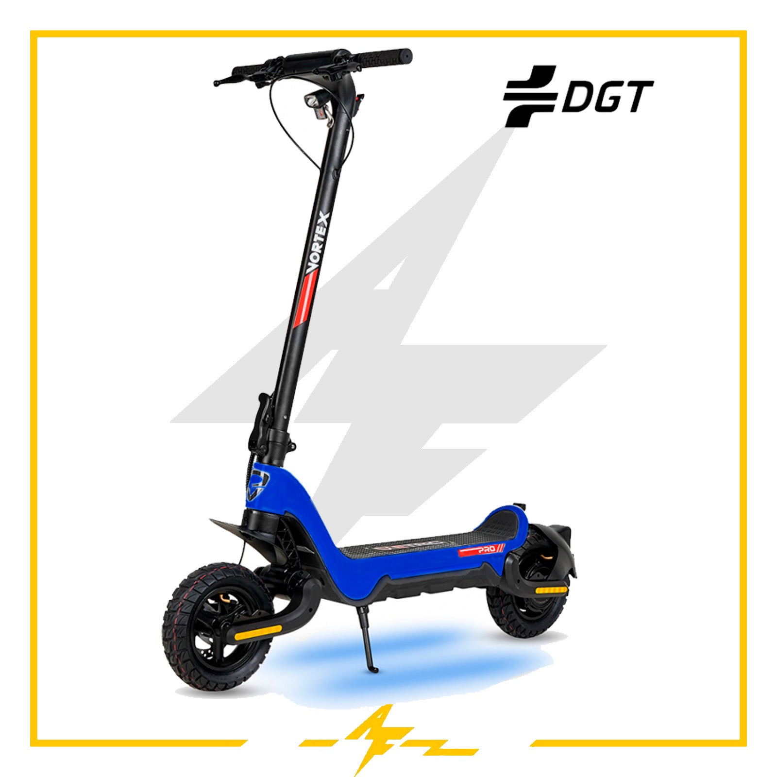 Patinete eléctrico ecoxtrem etric vortex azul
comprar patinete eléctrico
precio patinete eléctrico
ofertas patinete electrico
venta patinete electrico
tiendas de patinetes electricos cerca de mi
venta de patinetes
patinetes electricos venta
tienda patinetes eléctricos
tienda patinetes
patinete electrico barato
patinete electrico comprar online
que patinete electrico comprar
comprar patin eléctrico
patinete eléctrico adulto
patinete eléctrico potente
af scooters