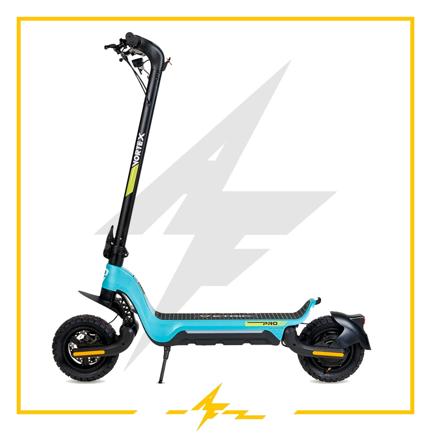 Patinete eléctrico ecoxtrem etric vortex azulclaro
comprar patinete eléctrico
precio patinete eléctrico
ofertas patinete electrico
venta patinete electrico
tiendas de patinetes electricos cerca de mi
venta de patinetes
patinetes electricos venta
tienda patinetes eléctricos
tienda patinetes
patinete electrico barato
patinete electrico comprar online
que patinete electrico comprar
comprar patin eléctrico
patinete eléctrico adulto
patinete eléctrico potente
af scooters